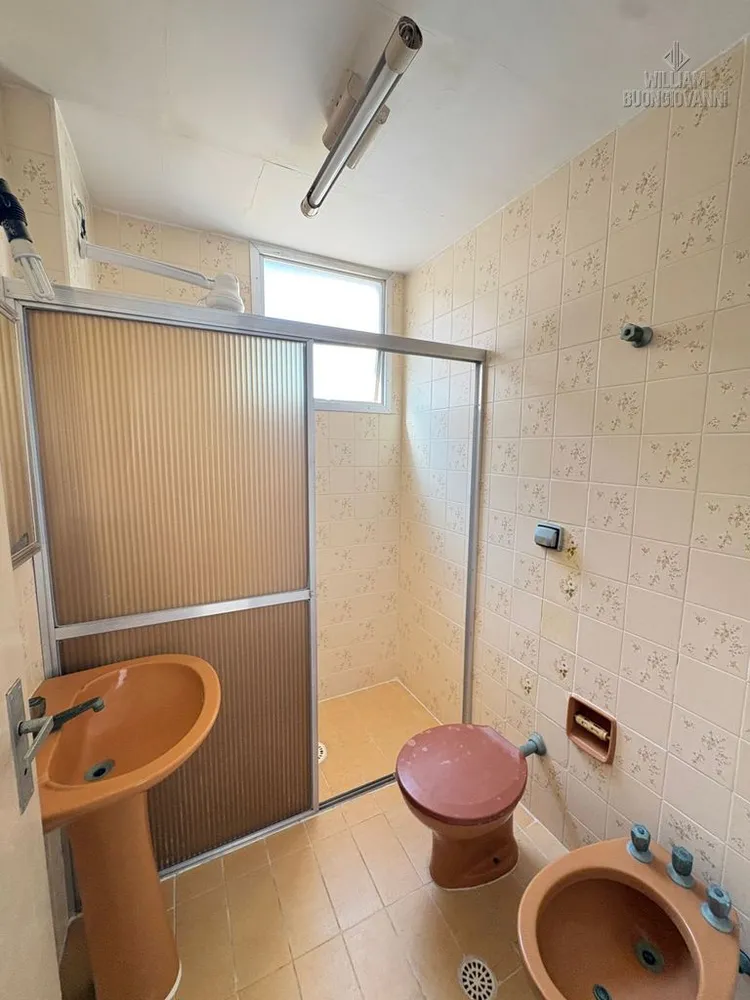 Apartamento, 2 quartos, 70 m² - Foto 11