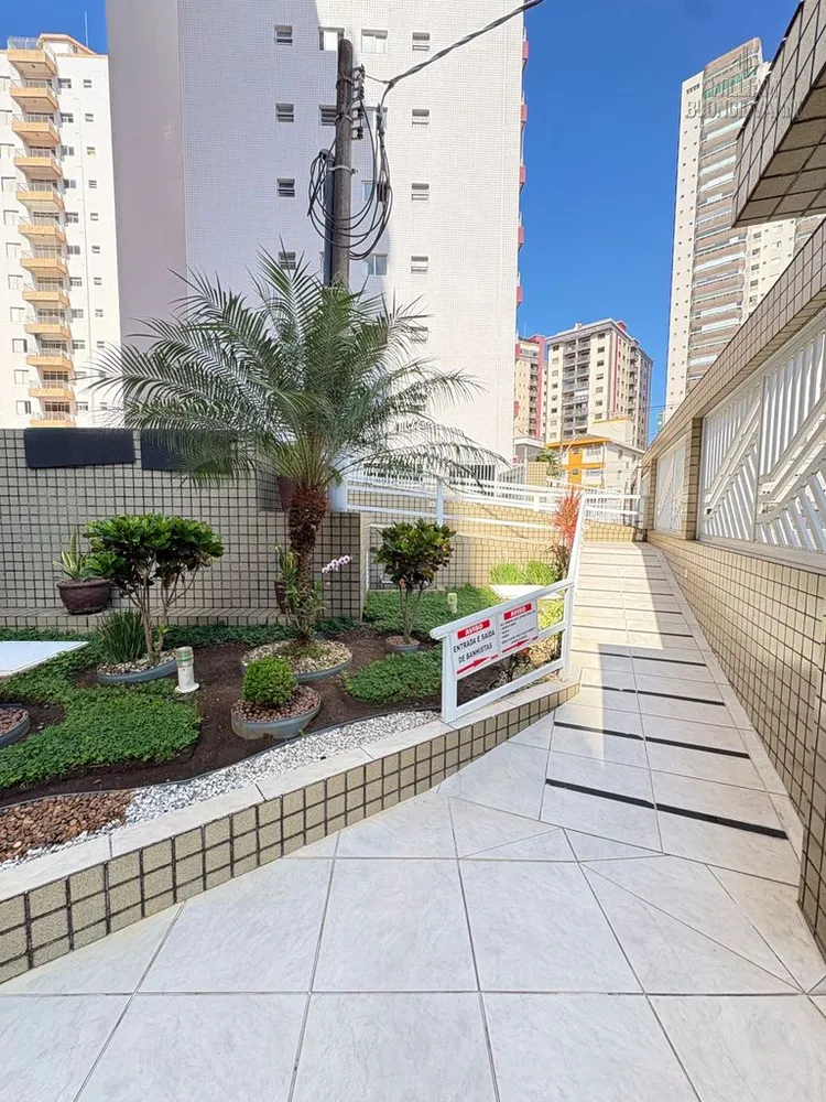 Apartamento, 2 quartos, 70 m² - Foto 7