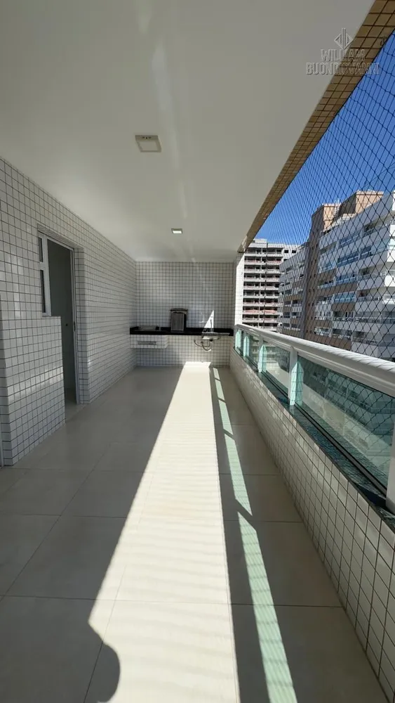 Apartamento, 2 quartos, 91 m² - Foto 5