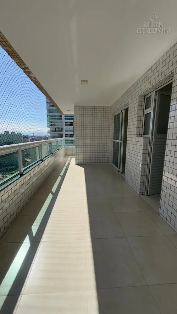 Apartamento, 2 quartos, 91 m² - Foto 6