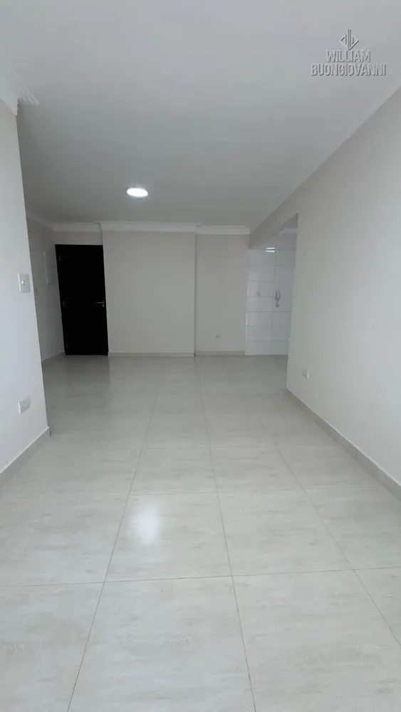 Apartamento, 2 quartos, 91 m² - Foto 4