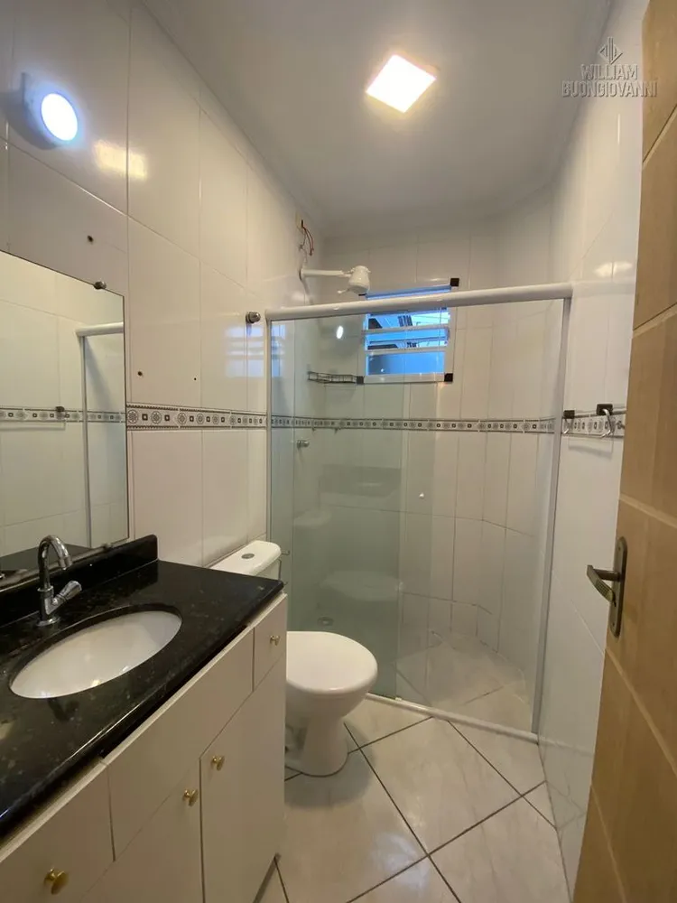 Sobrado, 3 quartos, 110 m² - Foto 6