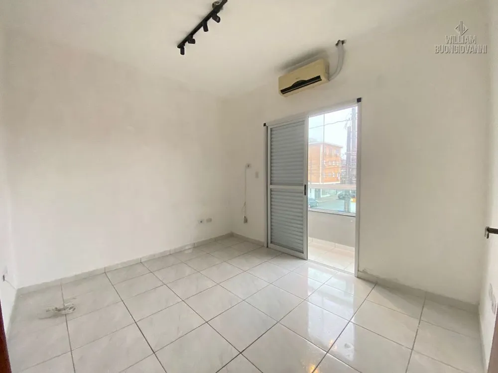Sobrado, 3 quartos, 110 m² - Foto 8