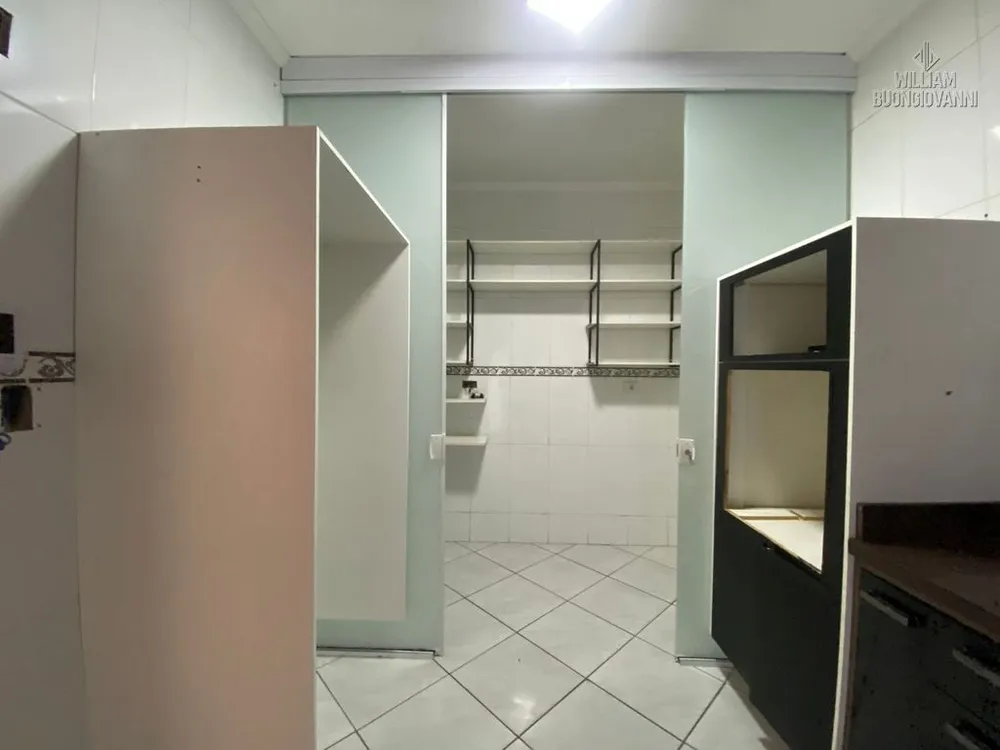 Sobrado, 3 quartos, 110 m² - Foto 5