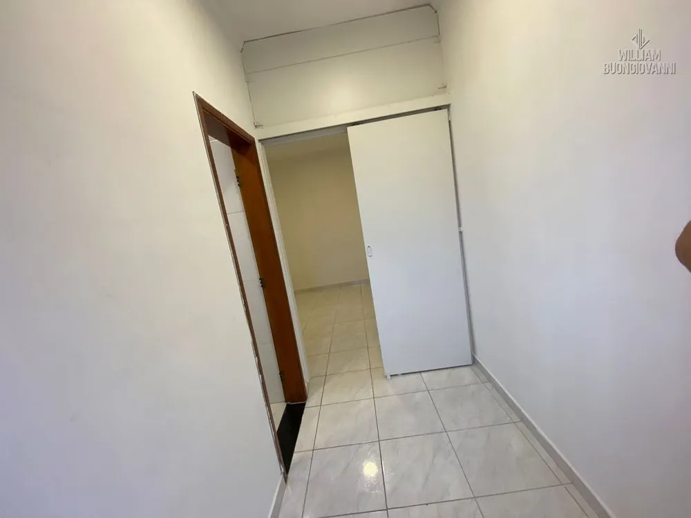 Sobrado, 3 quartos, 110 m² - Foto 7