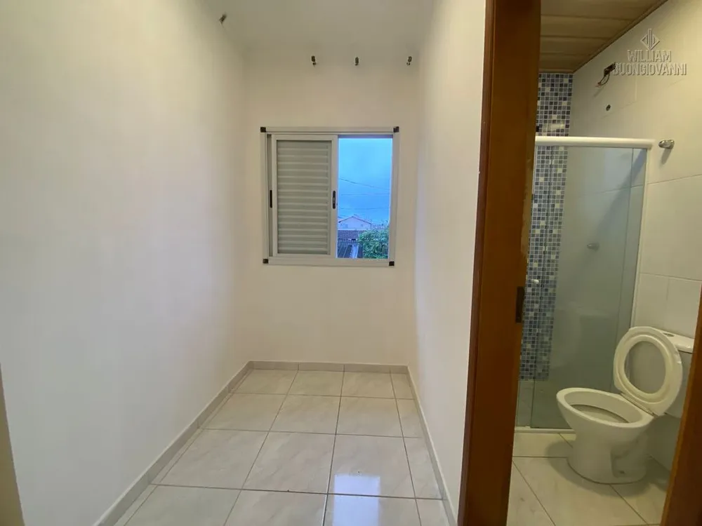 Sobrado, 3 quartos, 110 m² - Foto 4