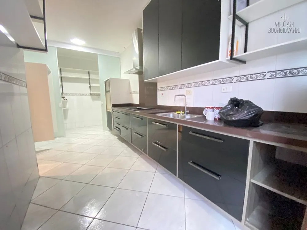 Sobrado, 3 quartos, 110 m² - Foto 2