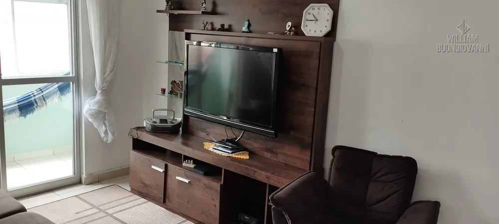 Apartamento, 2 quartos, 70 m² - Foto 11
