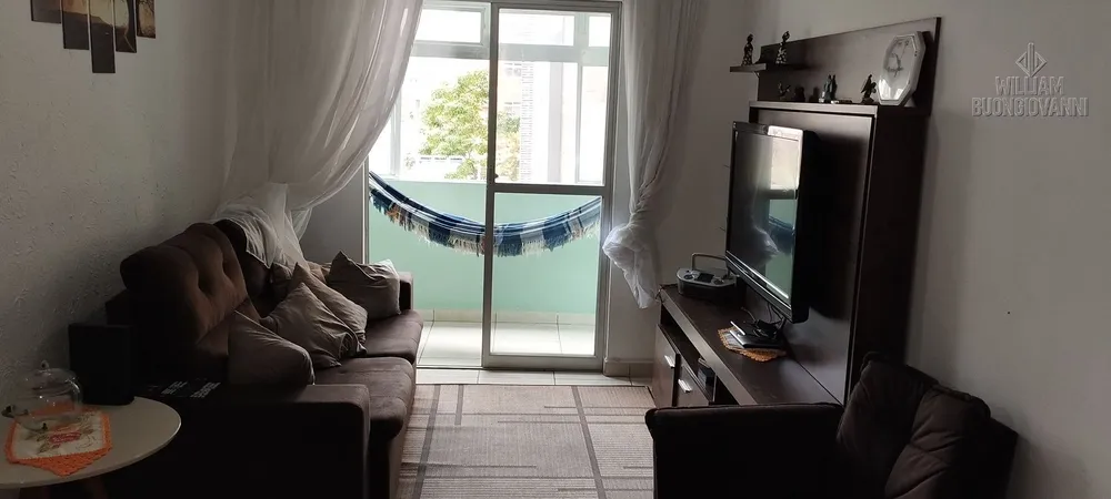 Apartamento, 2 quartos, 70 m² - Foto 2