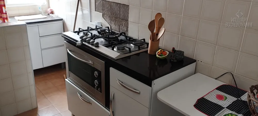 Apartamento, 2 quartos, 70 m² - Foto 6
