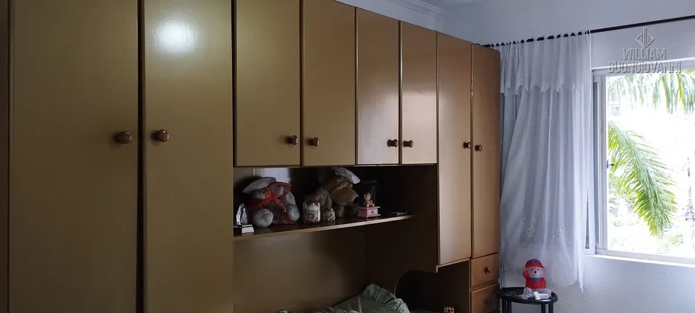 Apartamento, 2 quartos, 70 m² - Foto 8