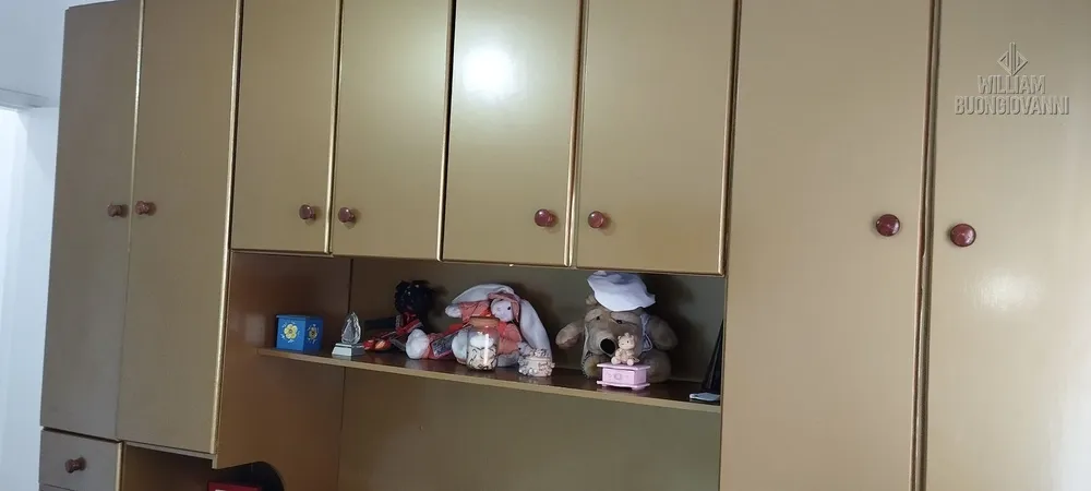 Apartamento, 2 quartos, 70 m² - Foto 9