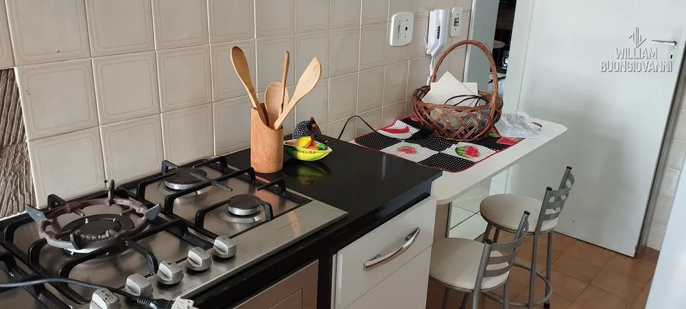 Apartamento, 2 quartos, 70 m² - Foto 12