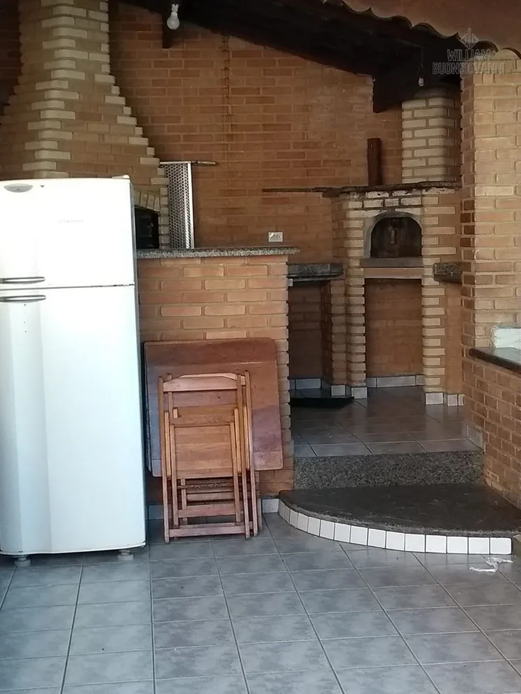 Apartamento, 2 quartos, 80 m² - Foto 6