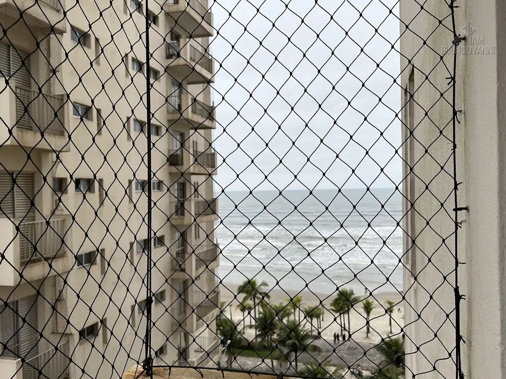 Apartamento, 2 quartos, 80 m² - Foto 2