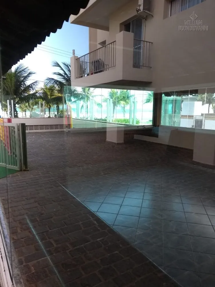 Apartamento, 2 quartos, 80 m² - Foto 11