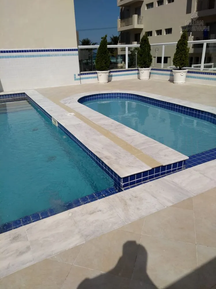 Apartamento, 2 quartos, 80 m² - Foto 9
