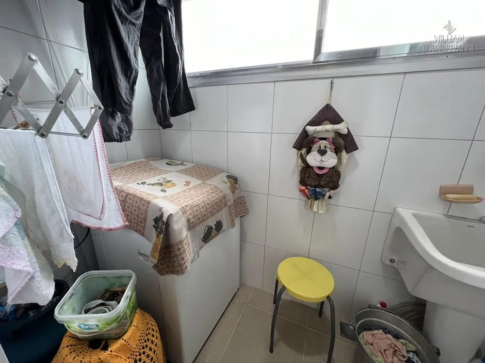 Apartamento, 2 quartos, 80 m² - Foto 6