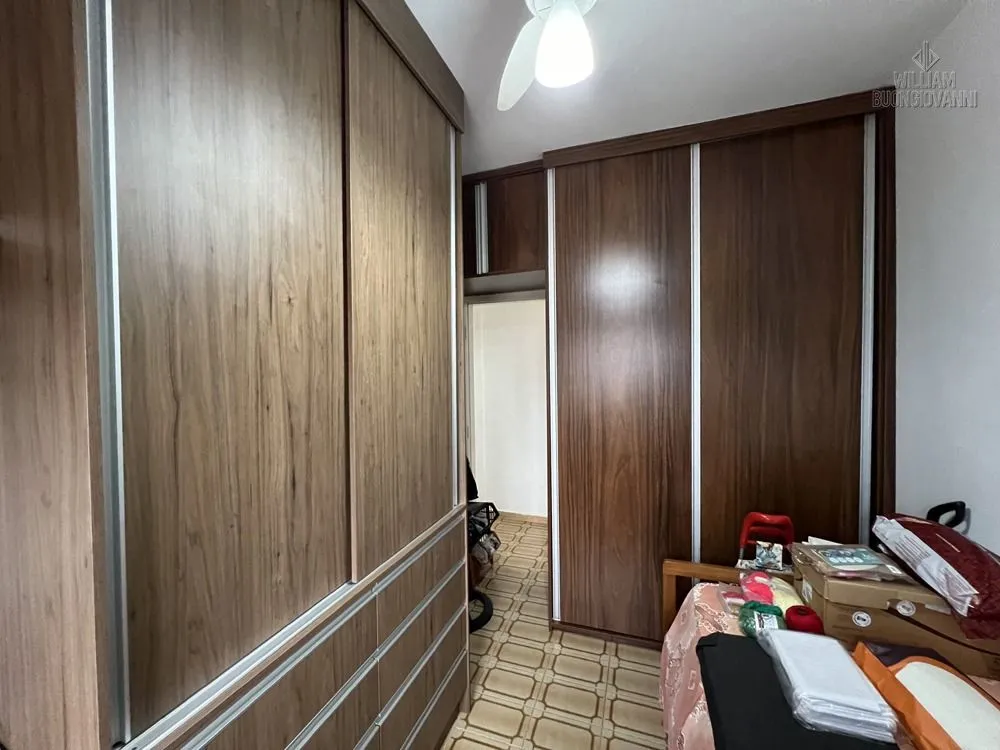 Apartamento, 2 quartos, 80 m² - Foto 7