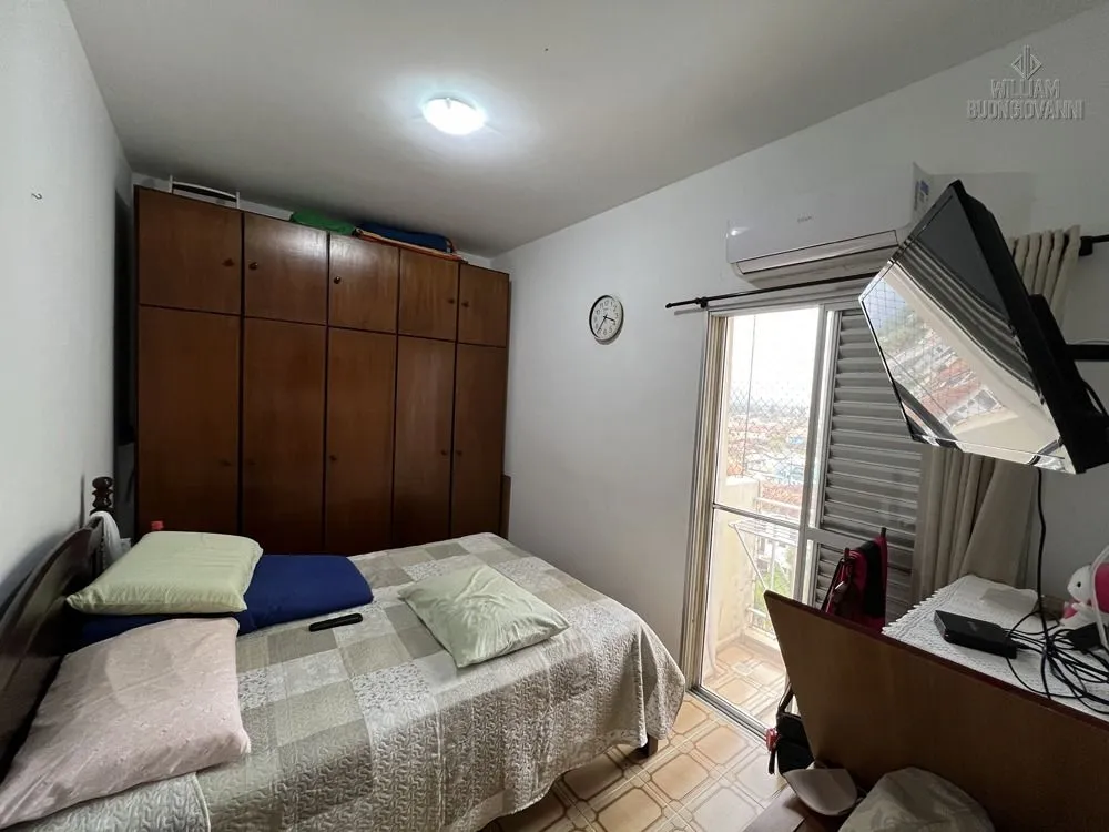 Apartamento, 2 quartos, 80 m² - Foto 5