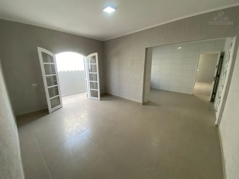 Casa, 2 quartos, 100 m² - Foto 12