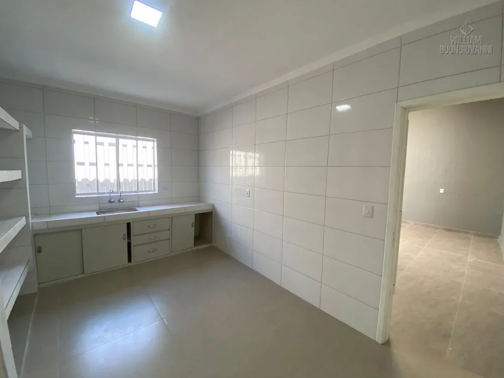 Casa, 2 quartos, 100 m² - Foto 9