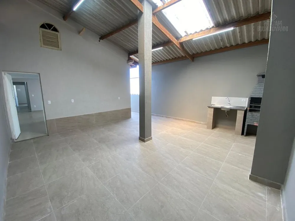Casa, 2 quartos, 100 m² - Foto 3