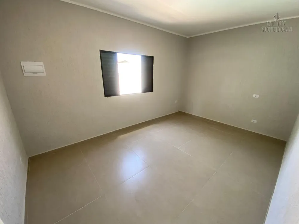 Casa, 2 quartos, 100 m² - Foto 5