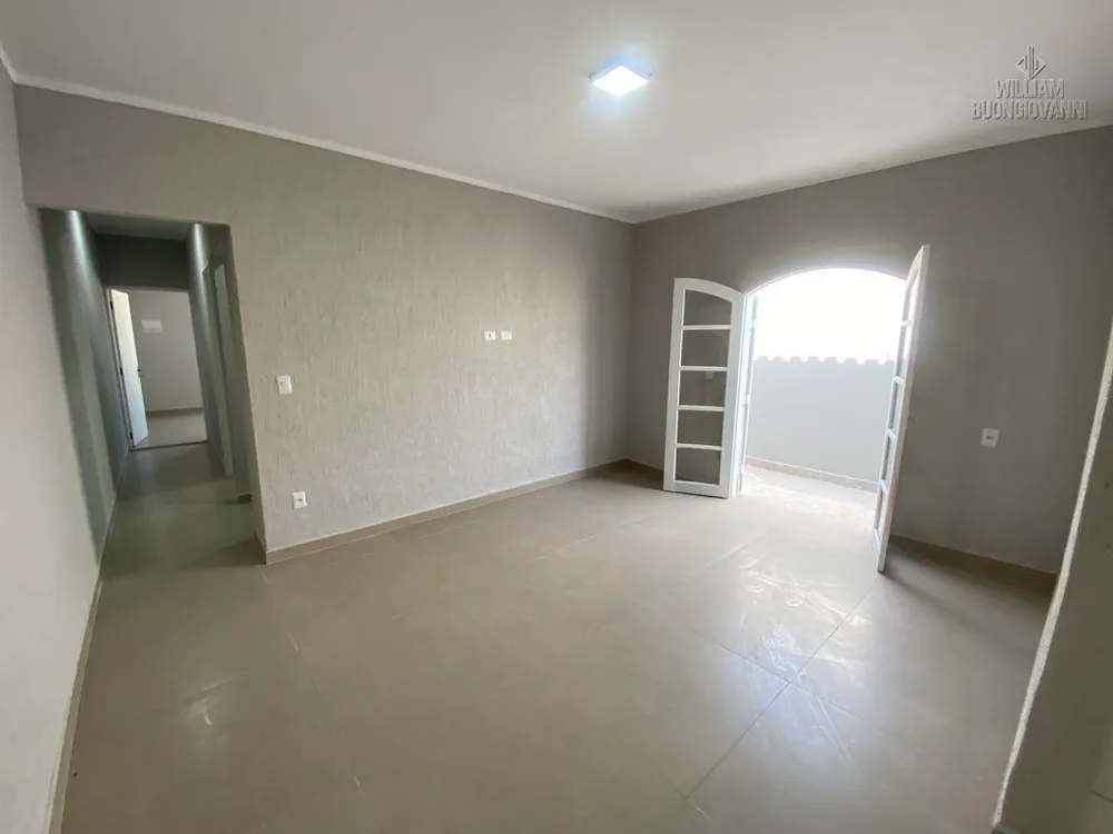 Casa, 2 quartos, 100 m² - Foto 8