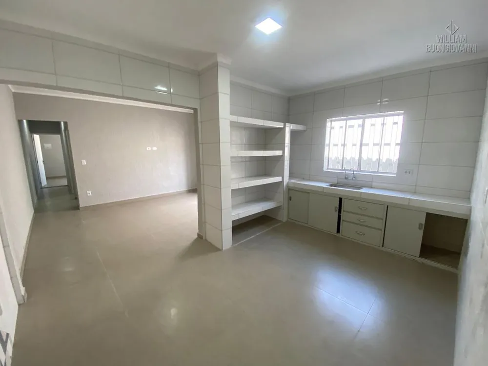 Casa, 2 quartos, 100 m² - Foto 4