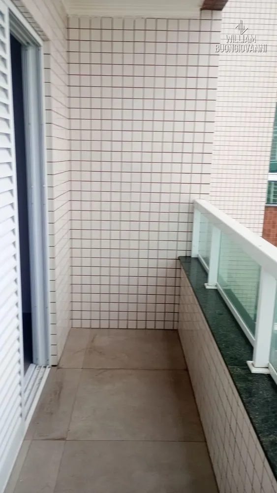 Apartamento, 2 quartos, 88 m² - Foto 5