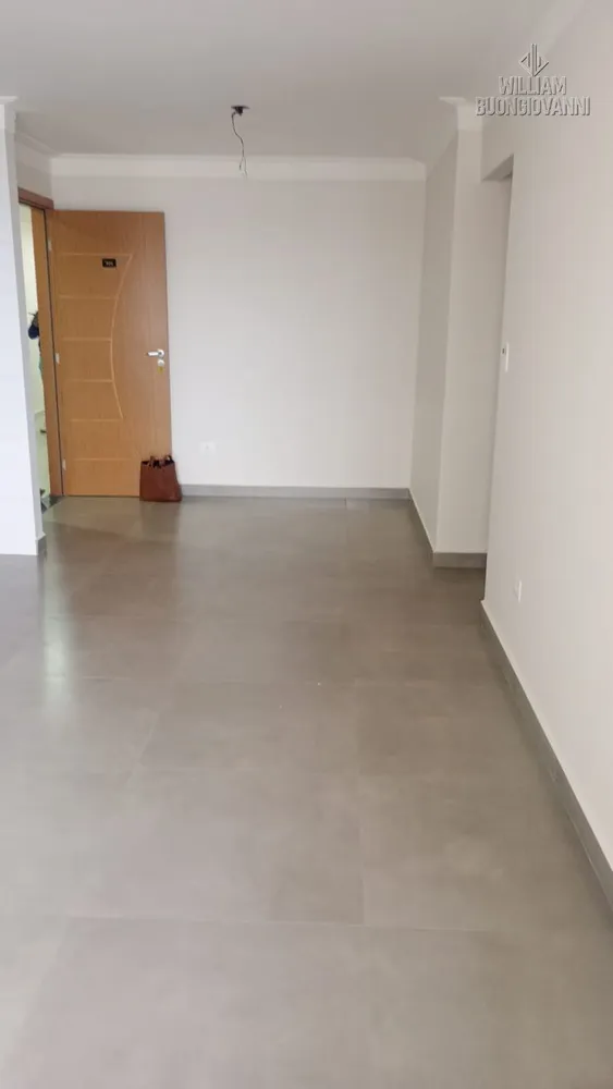 Apartamento, 2 quartos, 88 m² - Foto 3