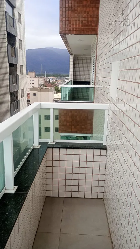 Apartamento, 2 quartos, 88 m² - Foto 6