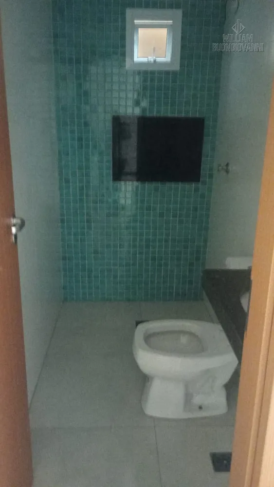 Apartamento, 2 quartos, 88 m² - Foto 2