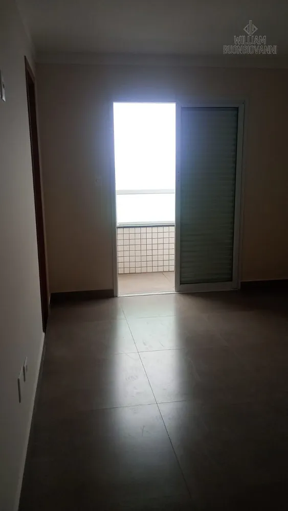 Apartamento, 2 quartos, 88 m² - Foto 1