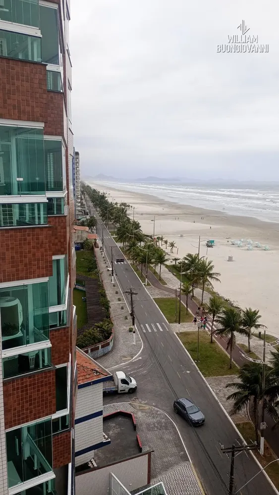 Apartamento, 2 quartos, 88 m² - Foto 4