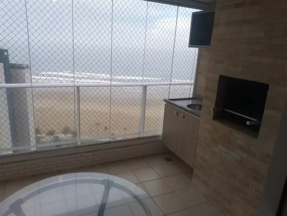 Apartamento à venda com 2 quartos, 70m² - Foto 1