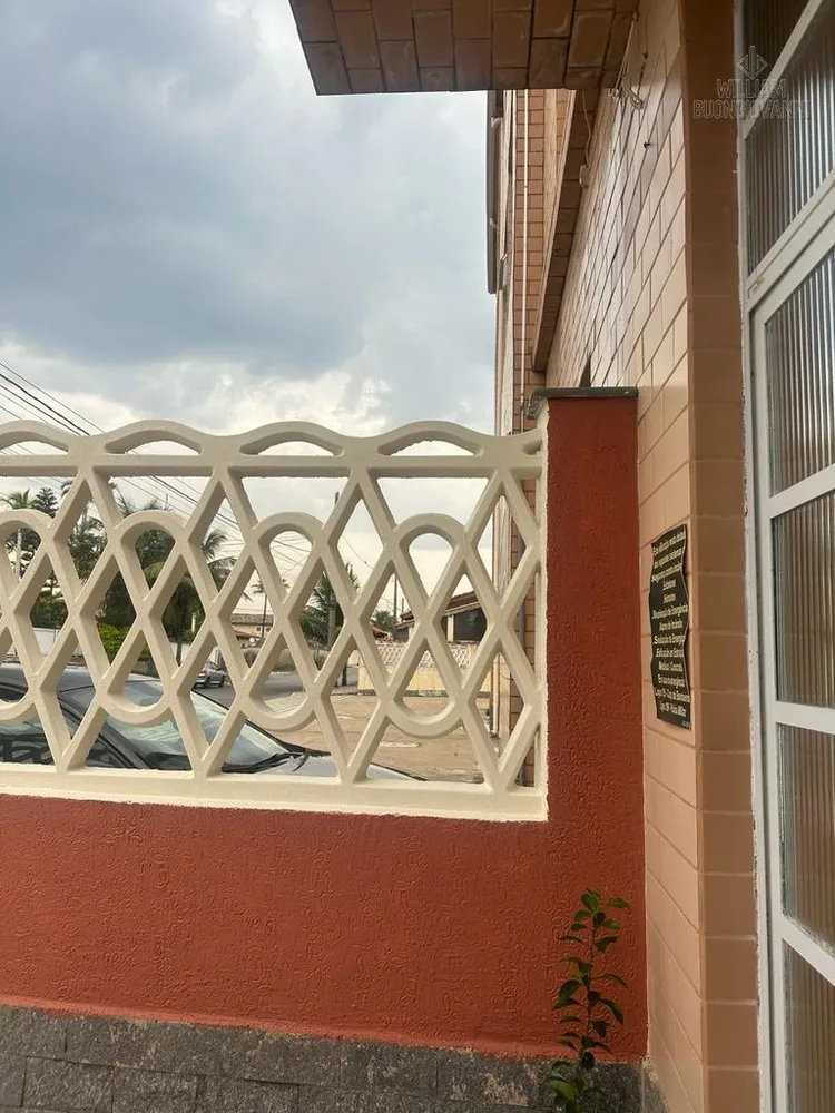 Apartamento, 1 quarto, 47 m² - Foto 5