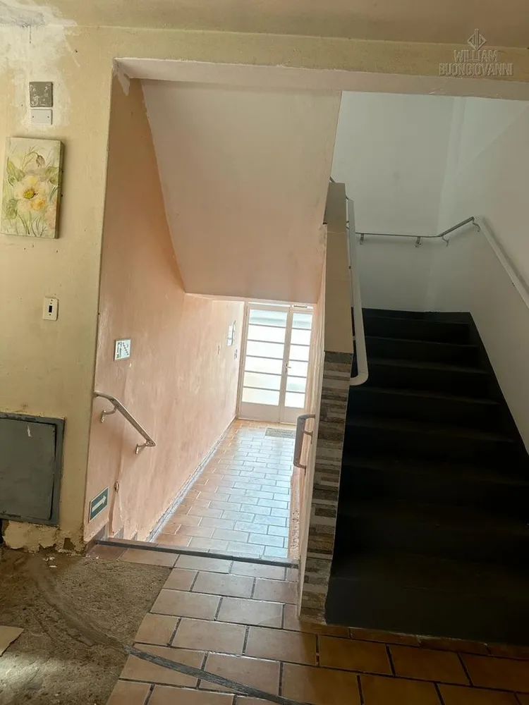Apartamento, 1 quarto, 47 m² - Foto 1