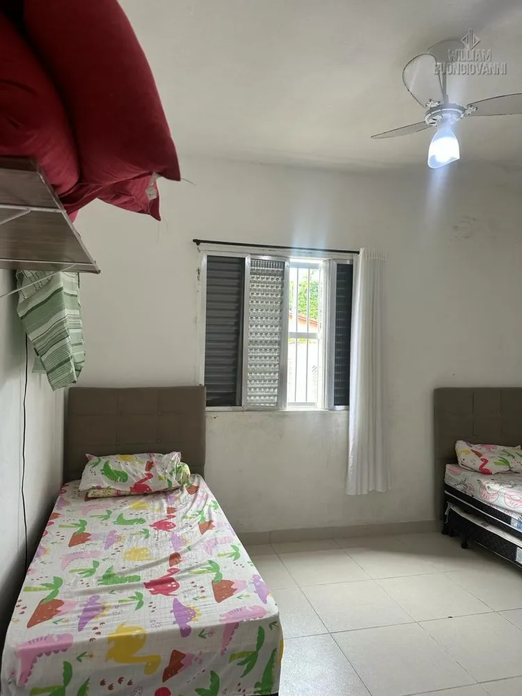 Apartamento, 1 quarto, 47 m² - Foto 2
