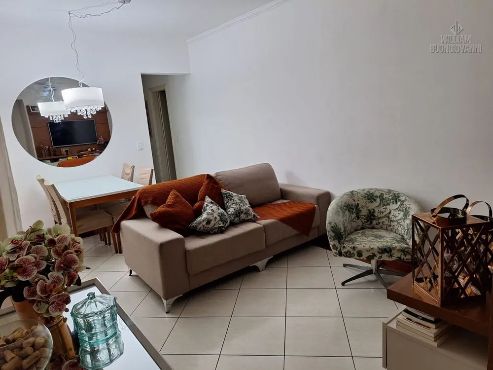 Apartamento, 2 quartos, 76 m² - Foto 7
