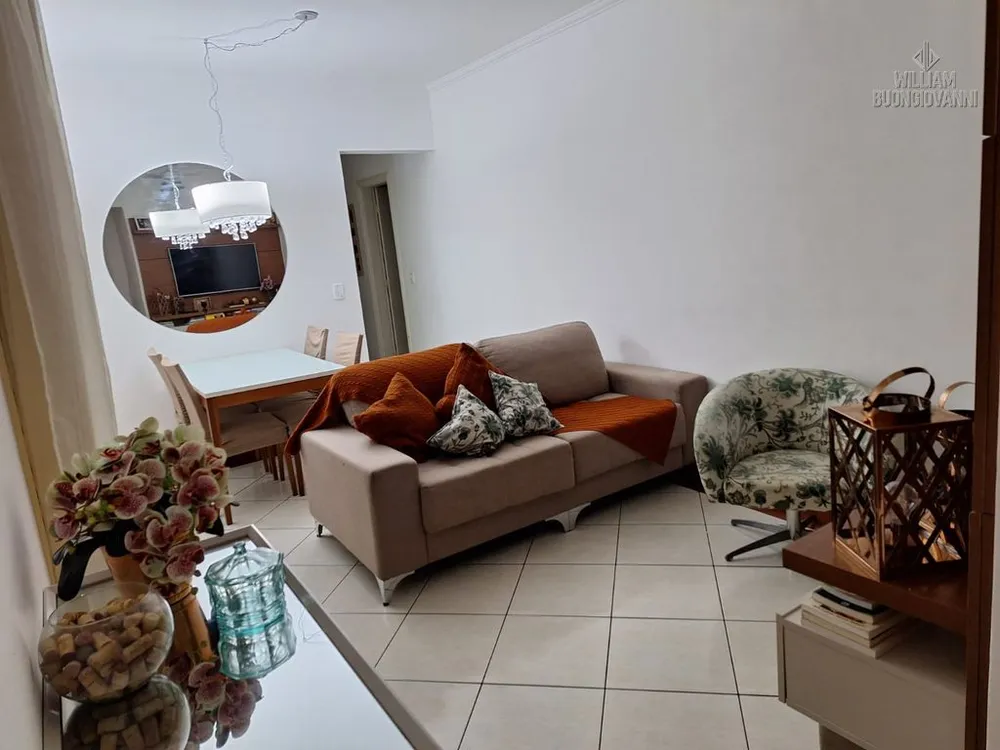 Apartamento, 2 quartos, 76 m² - Foto 4