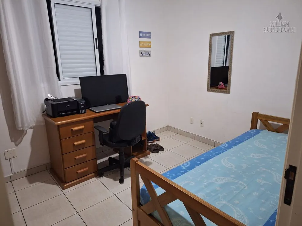Apartamento, 2 quartos, 76 m² - Foto 8