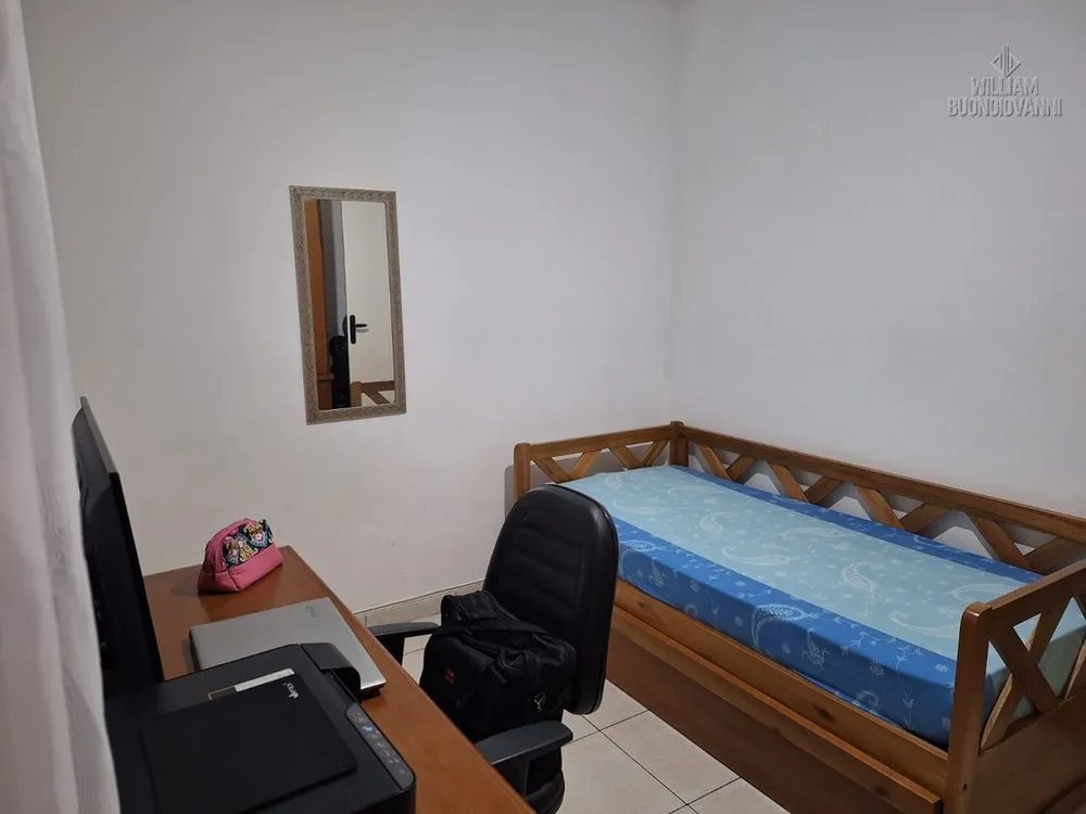 Apartamento, 2 quartos, 76 m² - Foto 2