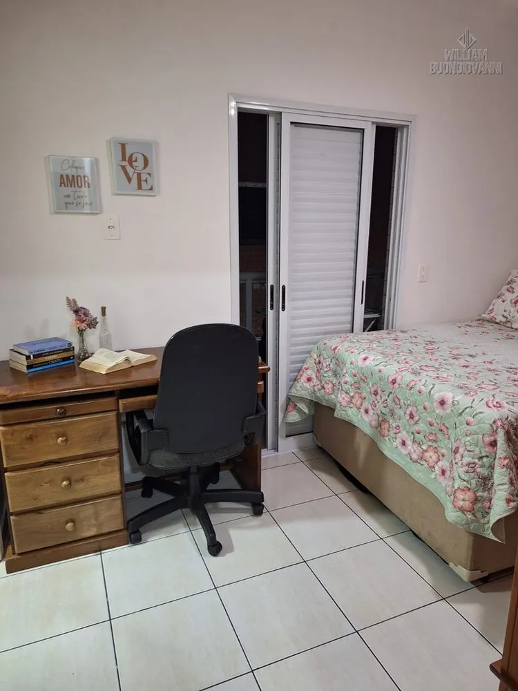 Apartamento, 2 quartos, 76 m² - Foto 3