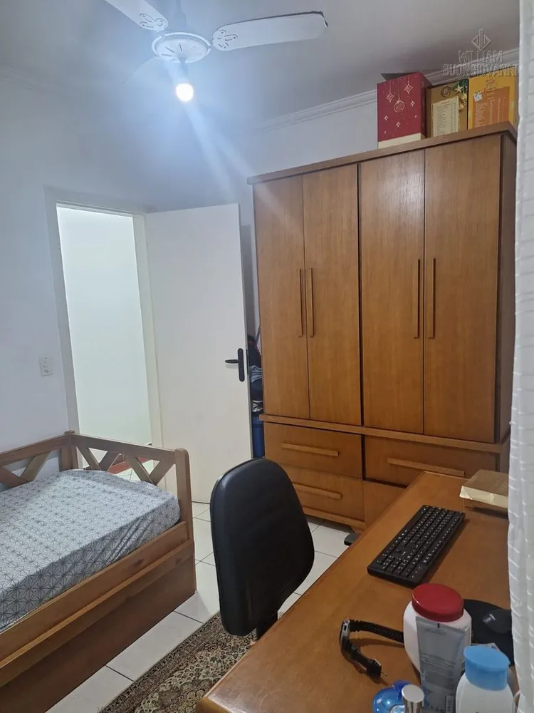 Apartamento, 2 quartos, 76 m² - Foto 5
