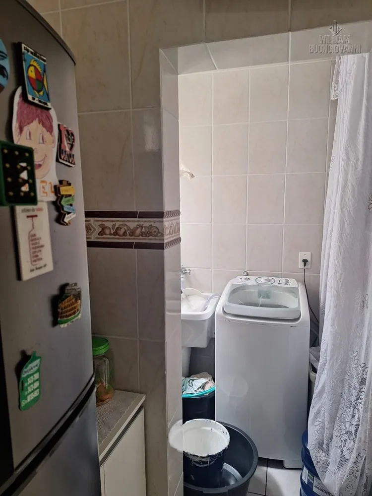 Apartamento, 2 quartos, 76 m² - Foto 1