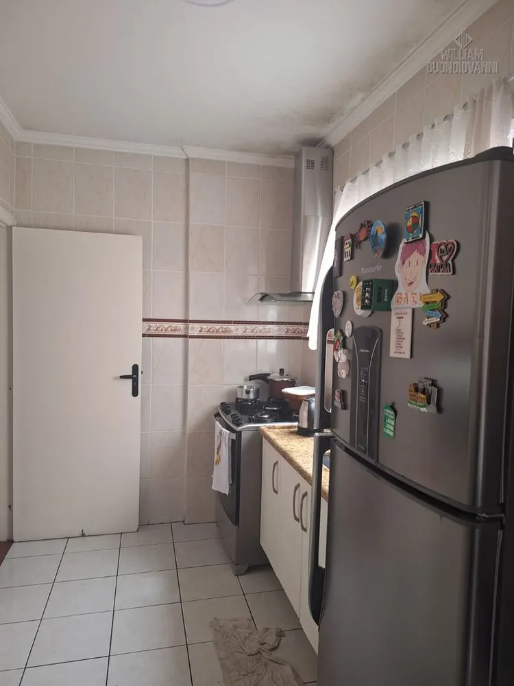 Apartamento, 2 quartos, 76 m² - Foto 6