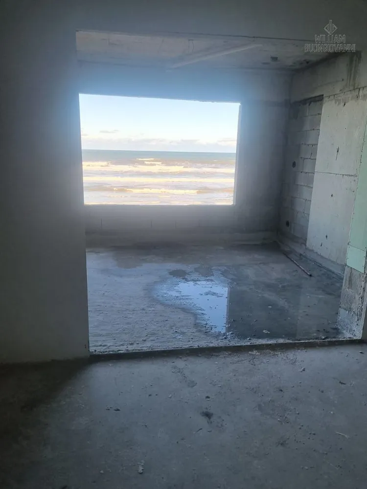 Apartamento, 3 quartos, 114 m² - Foto 4