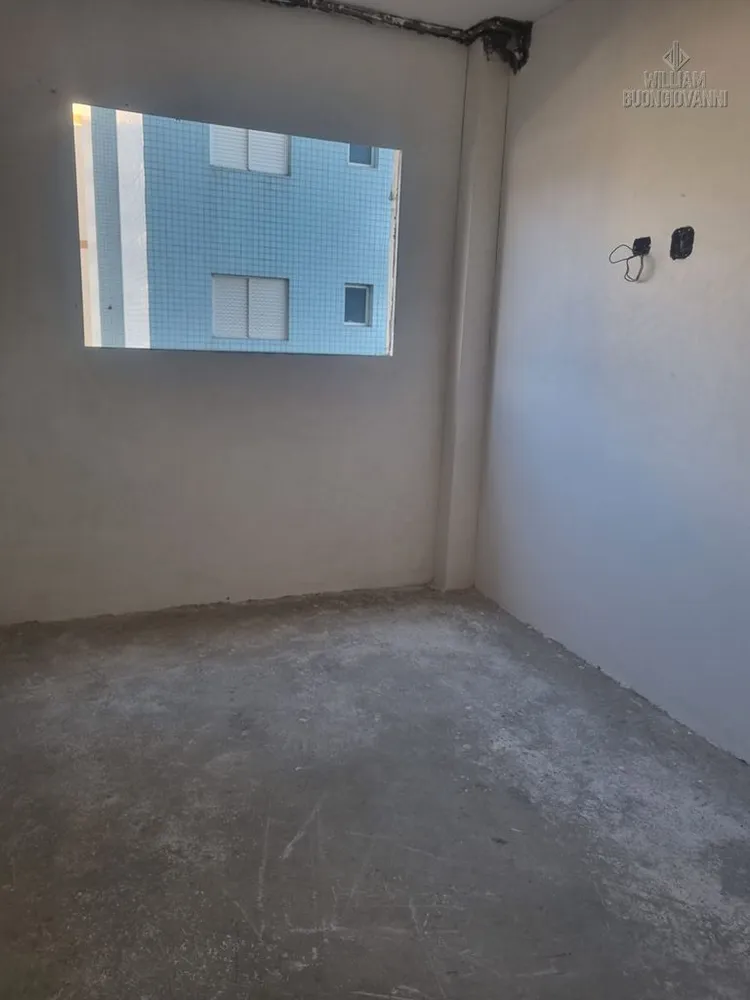 Apartamento, 3 quartos, 114 m² - Foto 10